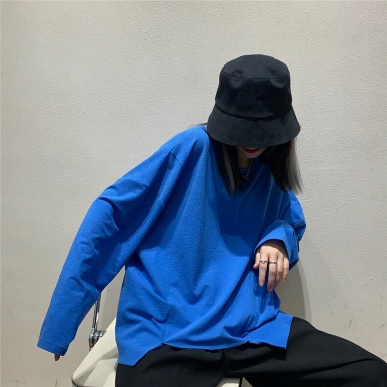 Alissa Lin ALISSALIN128055