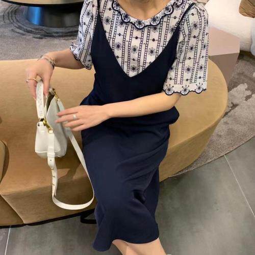 两件套，女装，MST