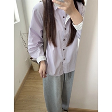 紫色