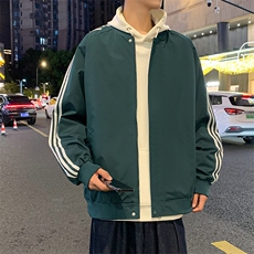 军绿色