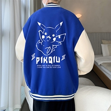 蓝色