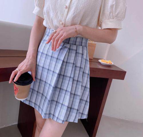 短裙～7238，女装，MISS(2F)