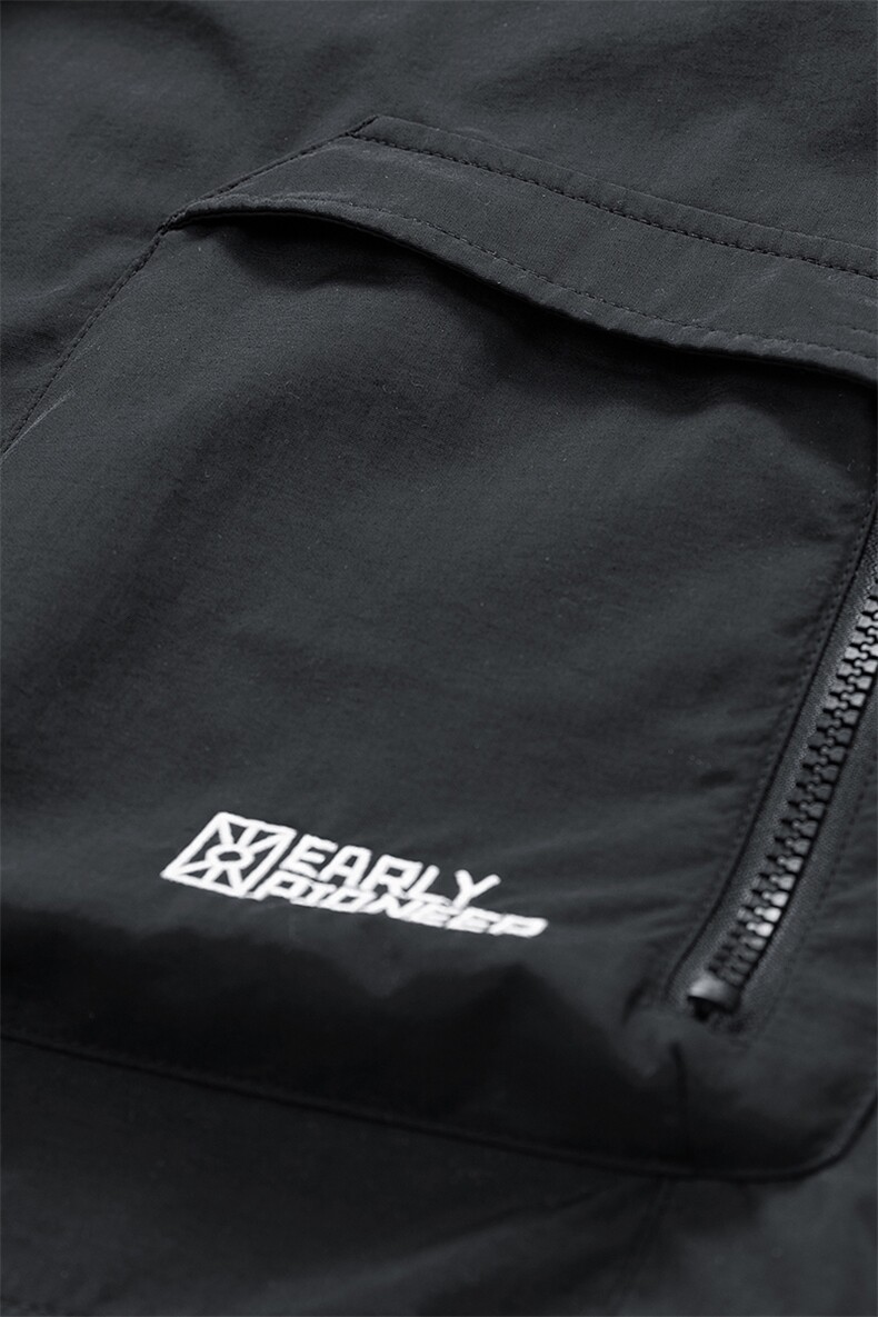 2024工装新款短裤DK976,男装牛仔裤,星座1106-2（原1111B）