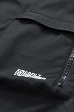2024工装新款短裤DK976，男装牛仔裤，星座1106-2（原1111B）