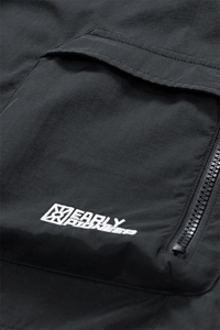 2024工装新款短裤DK976图片