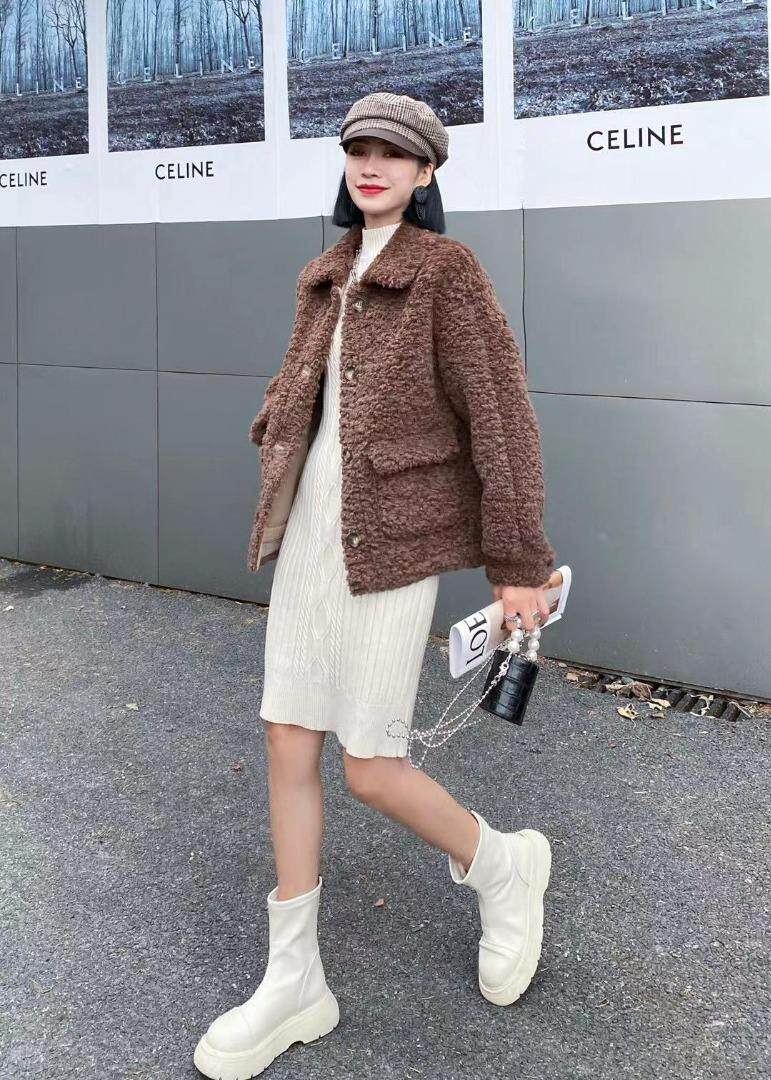 多莱娜 HZDLN127274