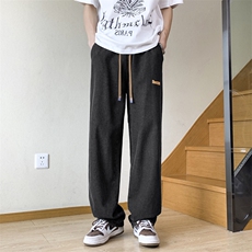 灰色