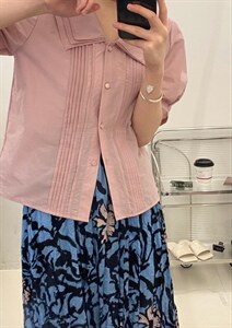 新款小衫,其它,FMV(1F)