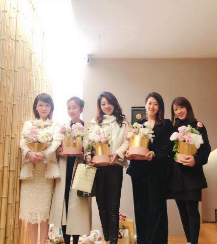 本店常年打造四季，有需要的宝宝请我们哦，女装，春霓公主