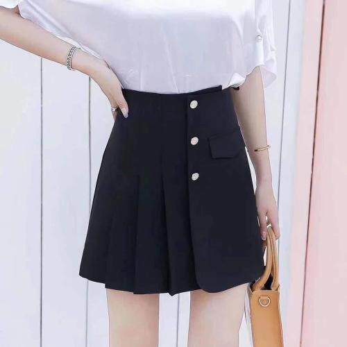 新款，女装，靓依秀·色