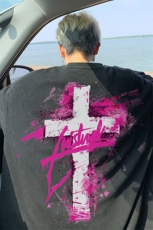 美式重磅水洗做旧圆领卫衣力推大码男XZ517A--3-ZH2709-P58，男装卫衣，星座517A-3