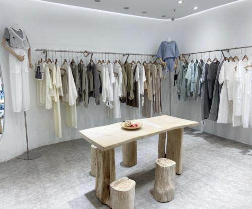 夏款，其它，一·贝宣