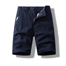 17405藏青色