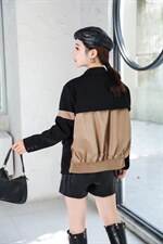 外套，其它，衣菲特