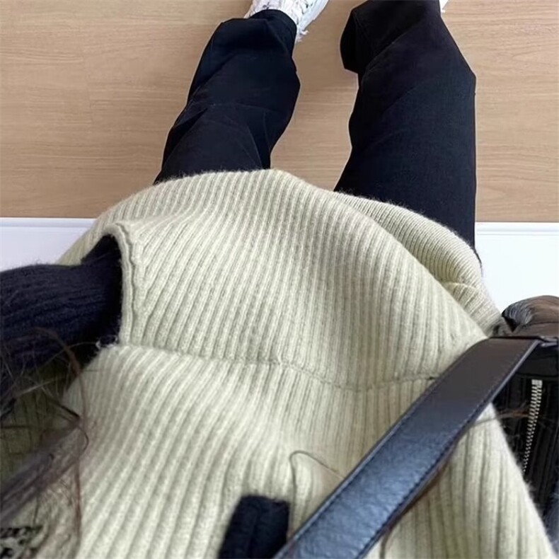 778-P55美式复古插肩袖连帽卫衣女春秋2025新款设计感小众套头,男装卫衣,电商B323A