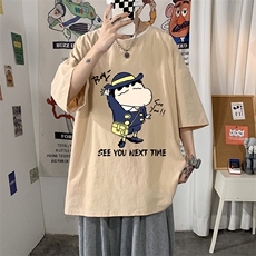 卡其色