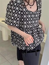 定制面料，其它，素妮