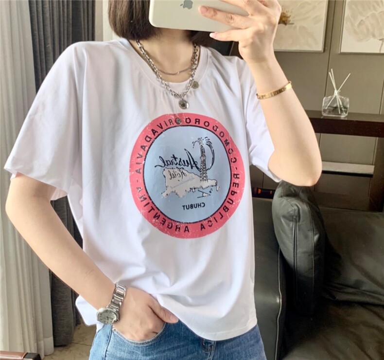 夏季新款，女装，子秋