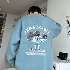 蓝色