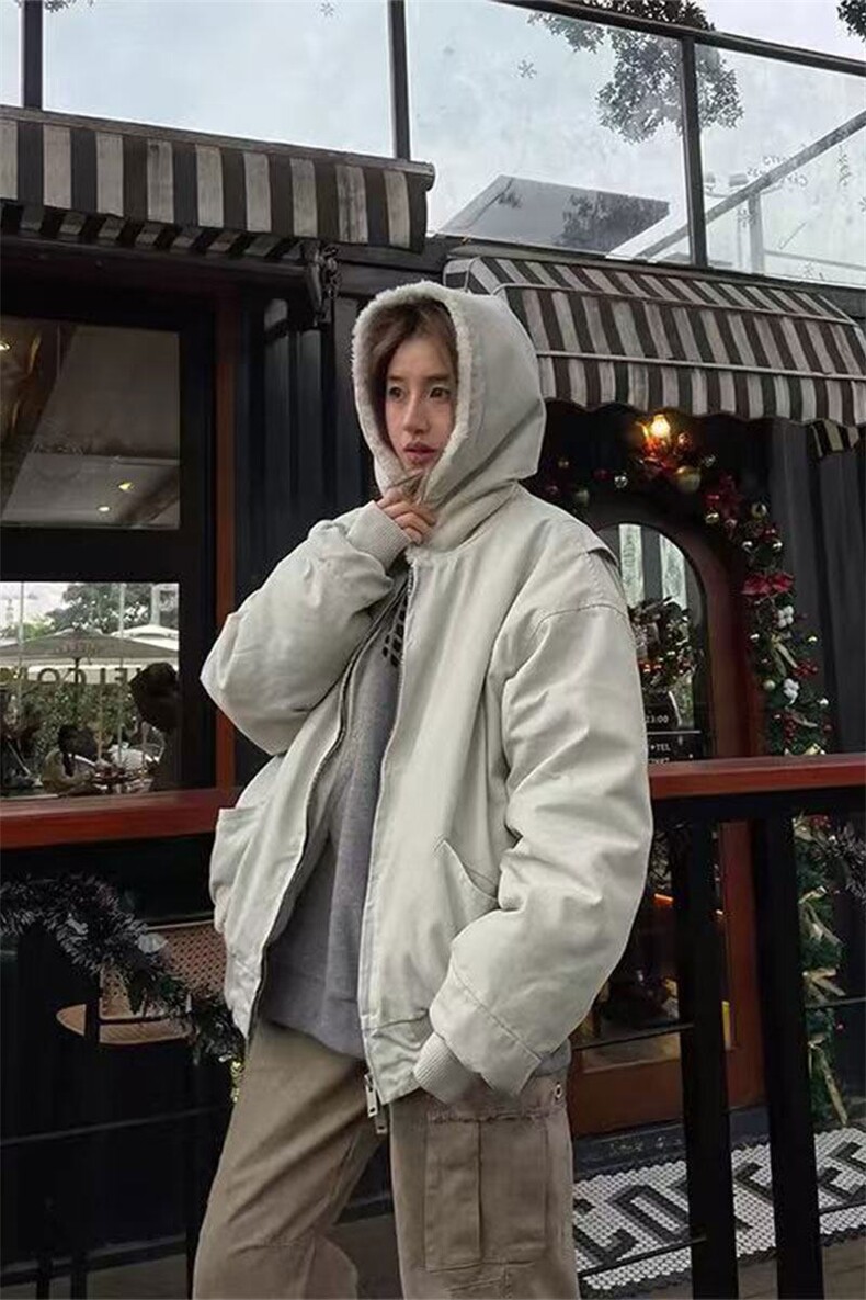 网络图慎用!图片只做展示大货已到座山雕棉衣MY77976P135,男装棉衣,星座226-2