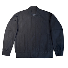 JK01-P98控138春秋季潮牌棒球服外套潮流男装衣服2025新款设计感，女装短外套，星座102A（原电商D309-1）