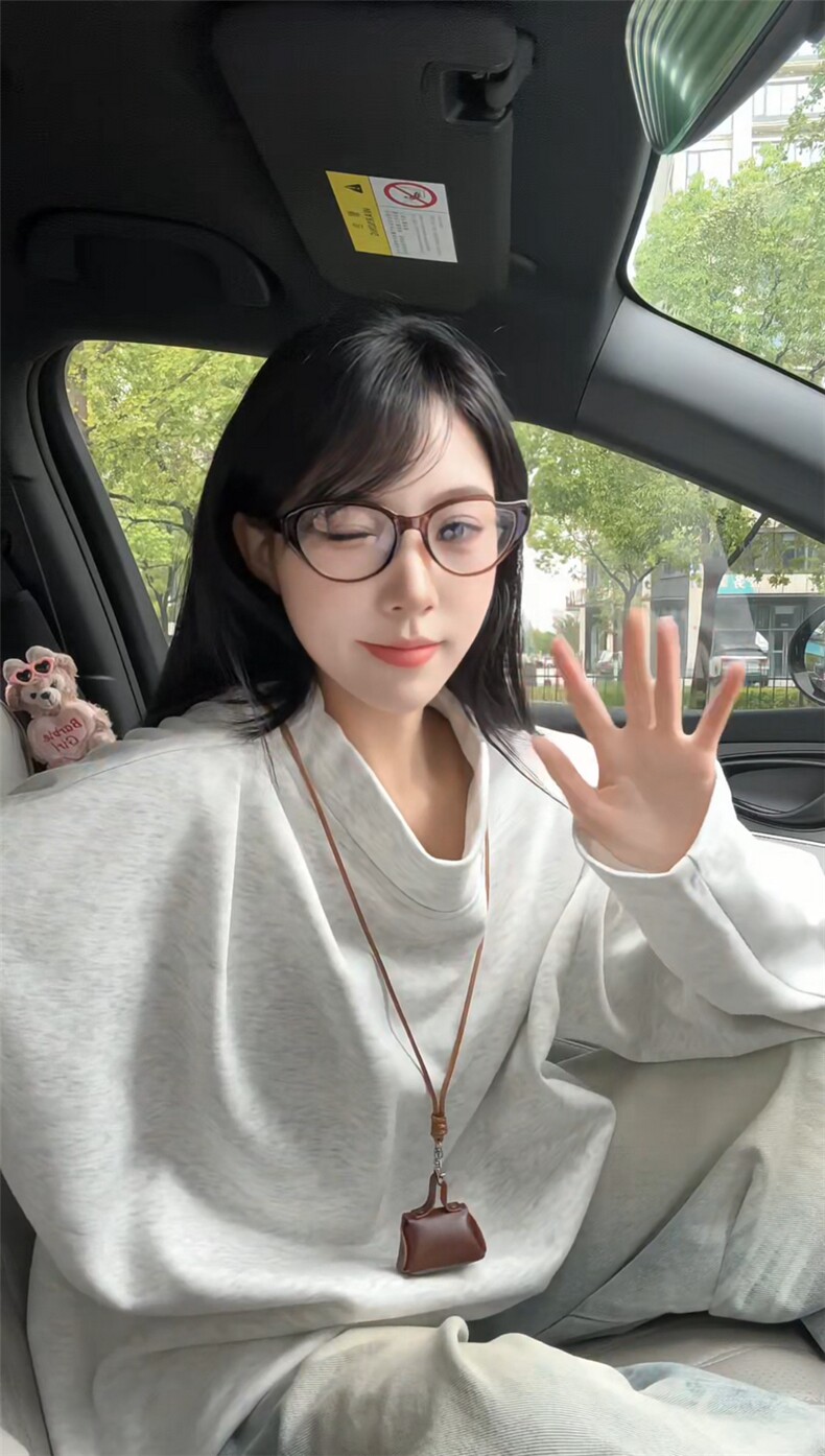潮流斜领半高领休闲长袖卫衣T恤内搭单穿打底衫504-T505-特P30,男装T恤,星座504