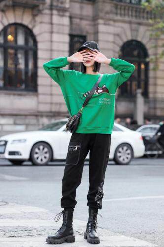 卫衣，女装卫衣/绒衫，伊丽莎