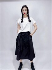 拾年设计师品牌，其它，拾年