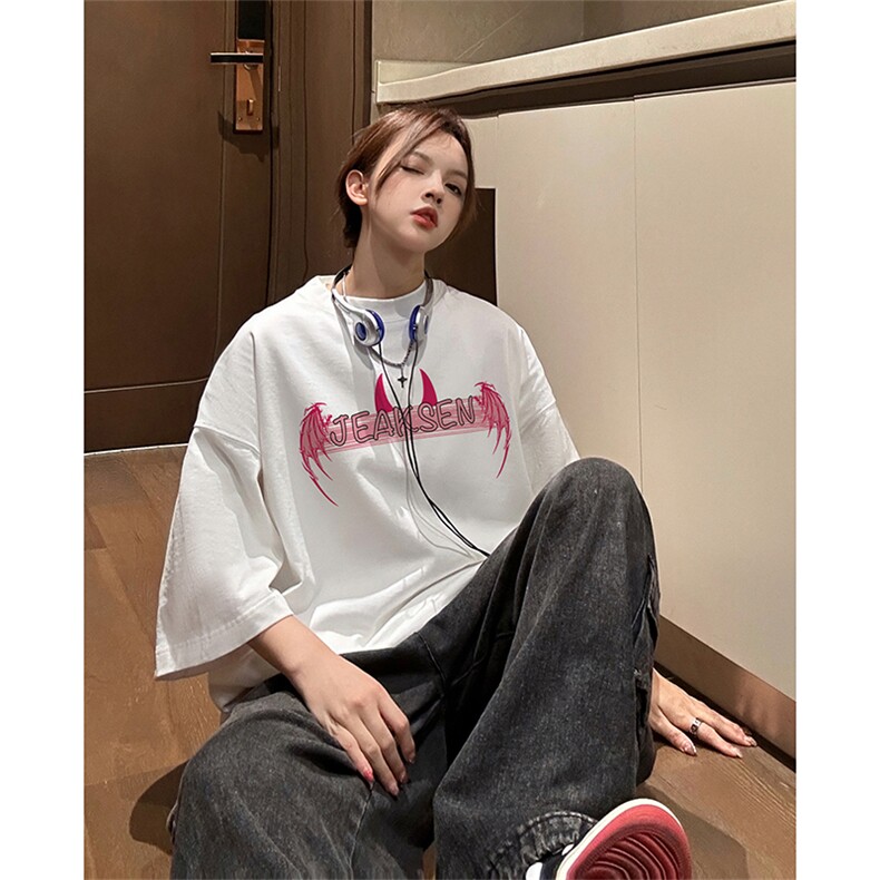 得物直播品质220克纯棉精梳xz605-dcm207特批20控38,男装T恤,星座605(原A050)