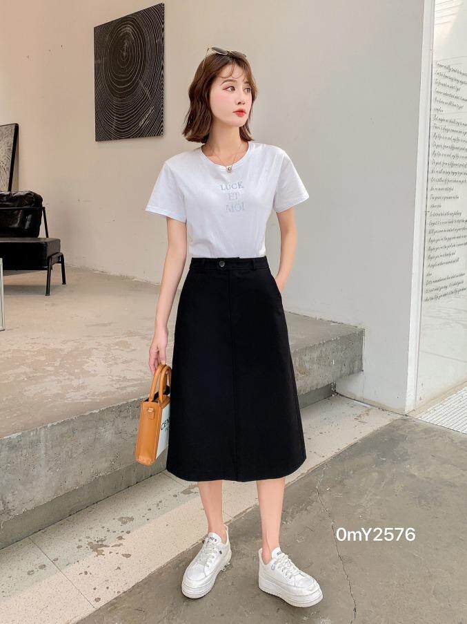 时裝裙，女装，欧美吔