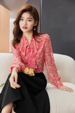 现货 春装新款 M—XXL,其它,束索