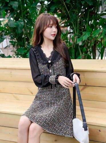 艾丹迪蔓 ADDM103880