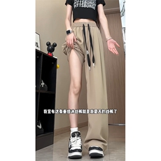 咖色