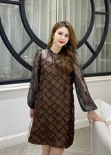 春装俩个色，其它，宝姿雨漫绣