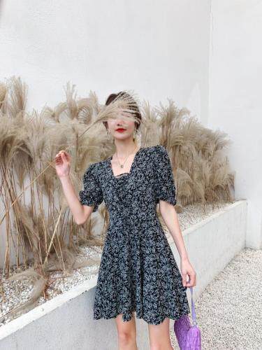 昕叶良品 XYLP115796