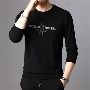 J8507钱塘2020-1秋冬大货款男士卫衣高端118图片