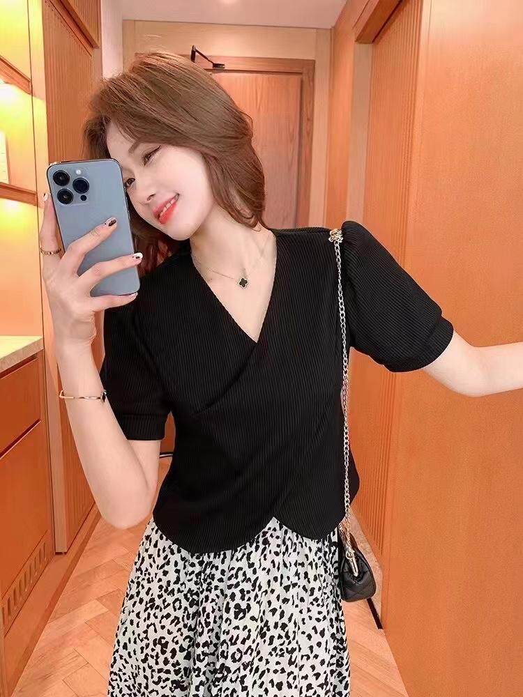 裳格格，其它，裳格格