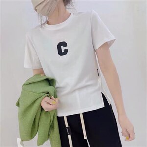 夏季新款,其它,依人久久