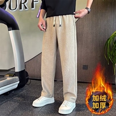 卡其色