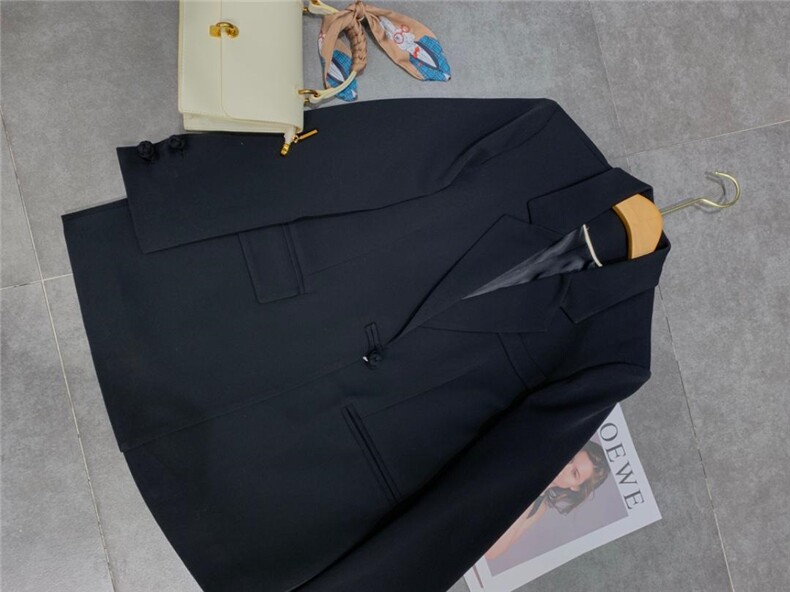 韩版西便，其它，卡西姆