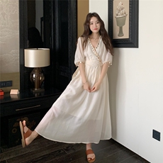 杏色