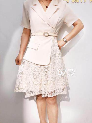 婧怡之恋 JYZL111821