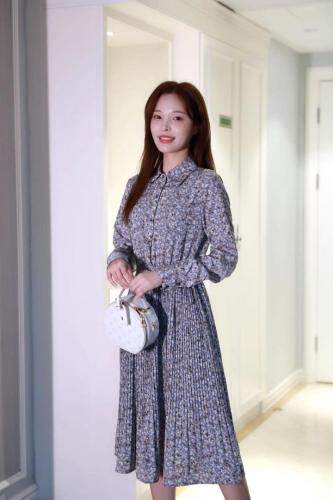 秋款上新，其它，阿爆