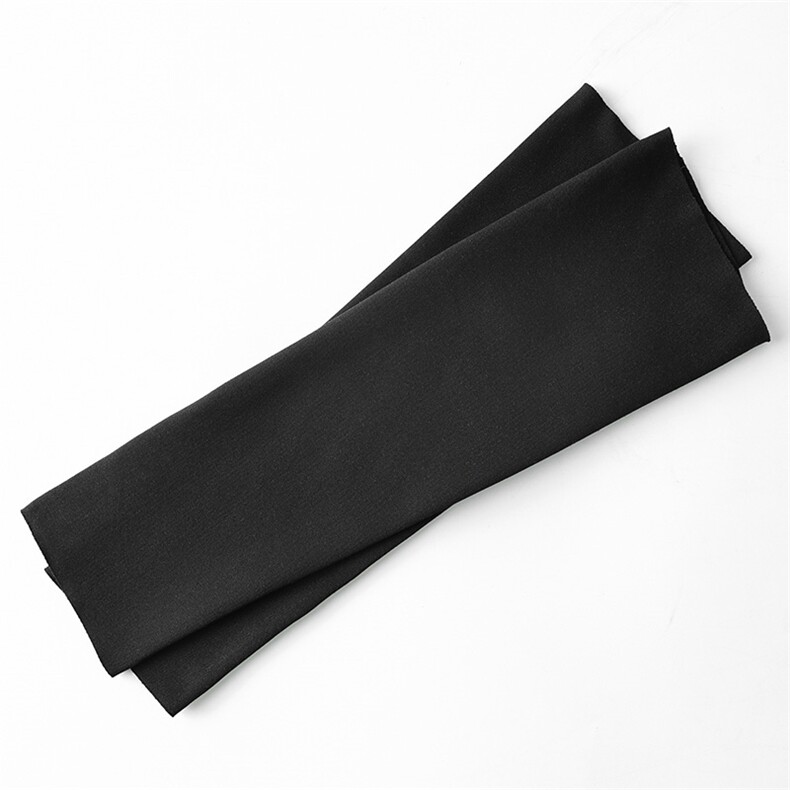 新款时尚保暖护肘护关节袖套秋冬必备舒适贴身护具,饰品周边,晨宏羊绒