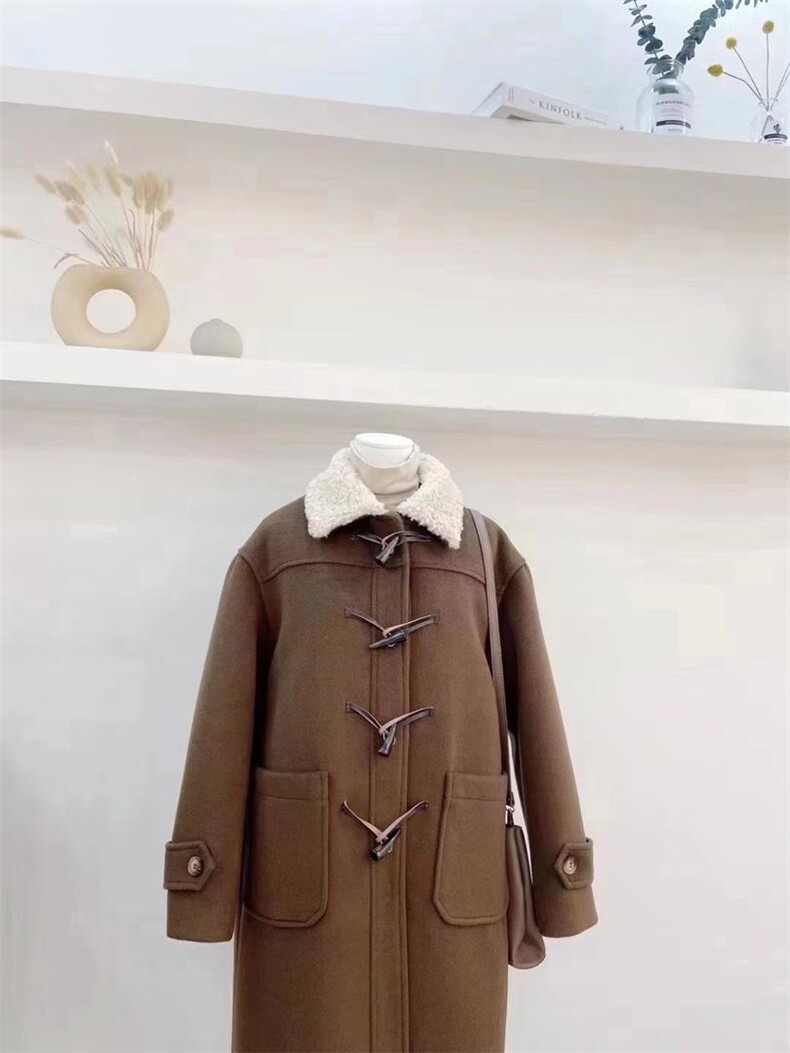 Lico&co(1F) LICOCO1F134954