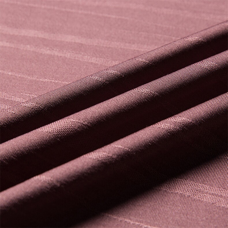 LCZ-A339男士短袖T恤2023夏季新款简约休闲修身体恤P150,男装T恤,电商B360