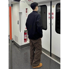 SC013LL-特P27dk制服衬衫男学院风情侣装纯色衬衣，男装衬衫，星座1007（原301D）