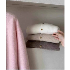 粉色