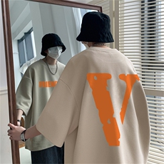 卡杏色
