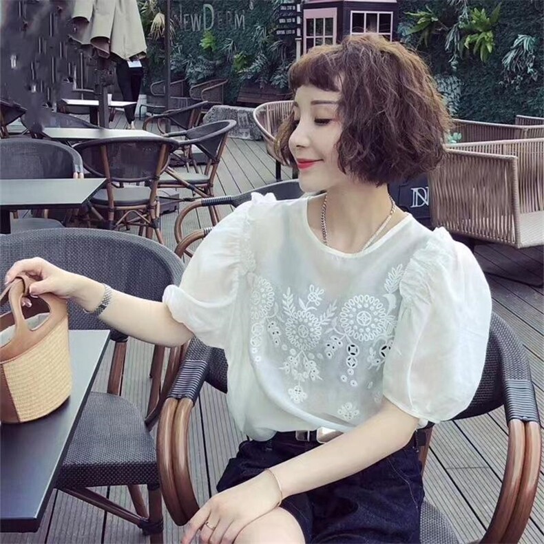 巴黎衣都 BLYD143748